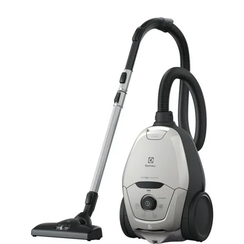 Пылесос Electrolux Pure D82-4mg Silence 500W 