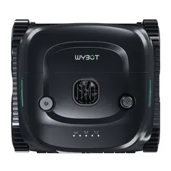 Wybot C2PRO