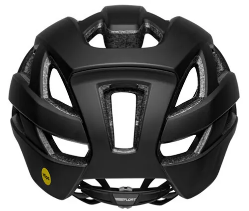 Kask rowerowy BELL Falcon XR MIPS