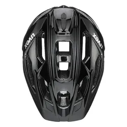 Kask rowerowy UVEX Quatro