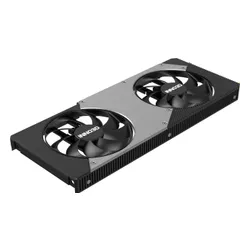 Karta graficzna INNO3D GeForce RTX 5060 Ti Twin X2 OC 16GB DLSS 4