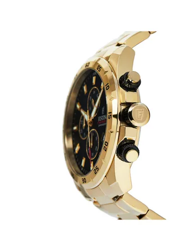 Festina Zegarek Chrono Sport 20541/4