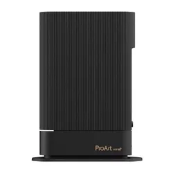 ASUS PRT-BE5000