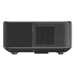 Projektor YABER K3 Pro Full HD (1920 x 1080), 1600 ANSI lumen, Wi-Fi, Bluetooth + Subwoofer