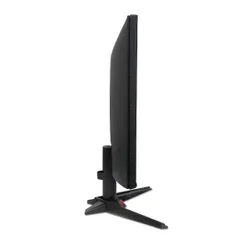 Acer VG270P6BMIPX - 144Hz | Full HD | IPS | 27''