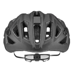 Kask rowerowy UVEX Race 7