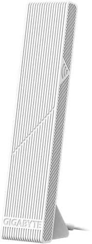 Płyta główna GIGABYTE B860M Arous Elite WiFi6E Ice