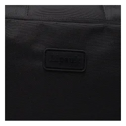 Geanta Laptop pentru Lipault 4biz 143676-1041-1cnu Negru