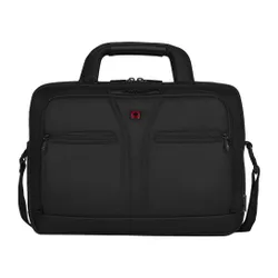 Geantă / servietă pentru Laptop BC Pro Wenger-negru