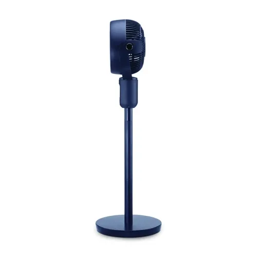 Wentylator Zelmer ZRF3500