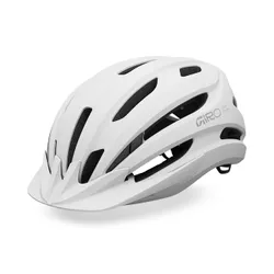 Kask rowerowy GIRO Register II MIPS