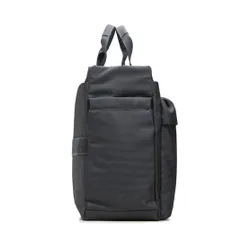 Geantă De Schimb Mandarina Duck Md20 Geantă Pentru Bebeluși P10iwb01465 Oțel