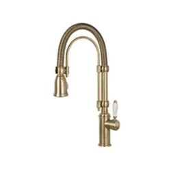 Bateria SMEG MIDR7O-2