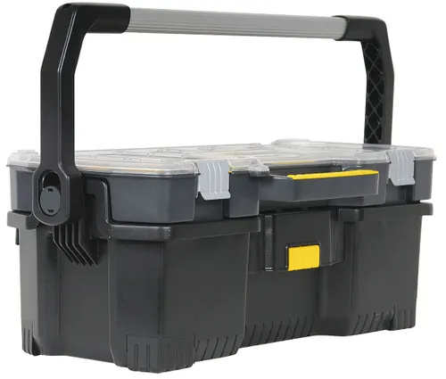 Skrzynka narzędziowa STANLEY 1-97-514