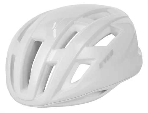 Kask rowerowy EYEN Aether