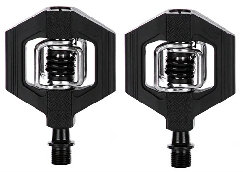 CRANKBROTHERS Candy 1 Bisiklet Pedalları