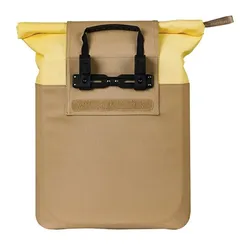 Torba na bagażnik BASIL Vive