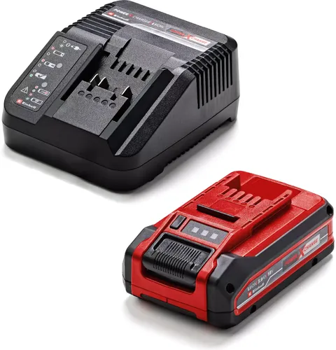 Pilarka łańcuchowa Einhell 4501760