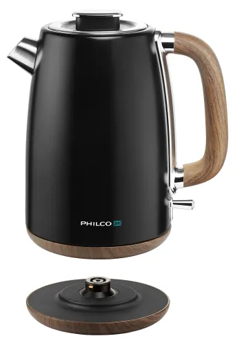 Czajnik Philco PHWK 1711B 1,7l 2200W