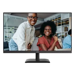 Monitor AOC U27E4CV 27" 3840x2160px IPS 4 ms [GTG]