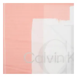 Calvin Klein Jeans Monogramă Șal 130 Sling.X130 K60K610914 TLV