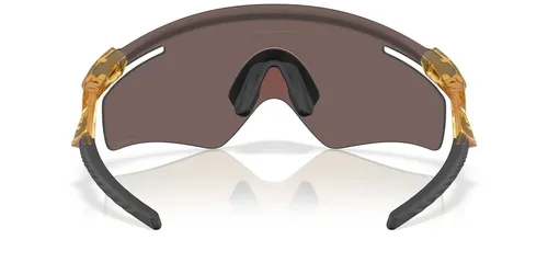 Велосипедные очки OAKLEY QTNM Kato PRIZM 24k