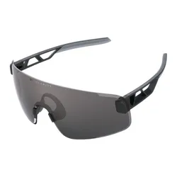 Okulary rowerowe POC Elicit Toric