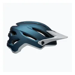 Kask rowerowy Bell 4Forty Integrated MIPS matte gloss blue/gray