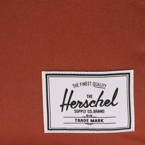 Rucsac Herschel Pop Quiz 11405-05890 Chutney / Taupe Ușor