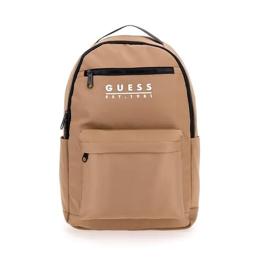 Ghiciți rucsacul Nola HMVENE P3306 SAN
