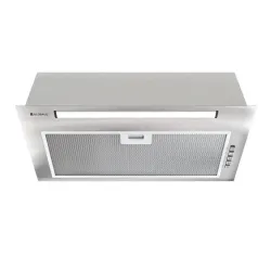 Okap Globalo Viledo 60.1 Inox