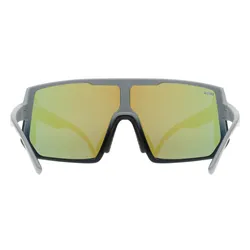 Okulary rowerowe UVEX Sportstyle 235