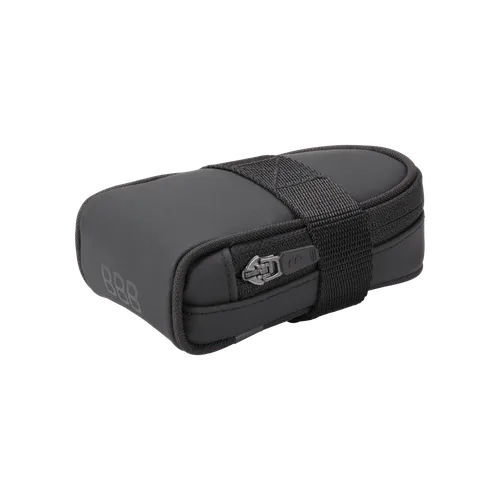 Torba podsiodłowa BBB RacePack