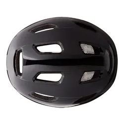 Kask rowerowy LAZER Nutz KinetiCore