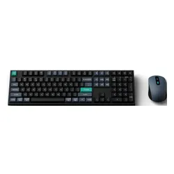 Zestaw KEYCHRON Wireless Combo KCBD2