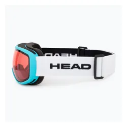 Ochelari Cap Ninja 395423 Roșu