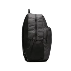 Rucsac Clasa Dakine 10004007 Carbon 041