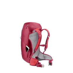 Plecak turystyczny Deuter AC Lite 30 - cherry/masala