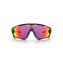 Очки для шоссейного велоспорта OAKLEY Jawbreaker PRIZM