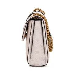 Ghici hwsv89 88210 DVL sac