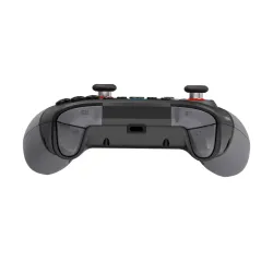 Pad Yaxo Phantom Blow do Nintendo Switch 2 Czarny