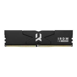 GOODRAM IRDM 16GB [1x16GB 7200MHz DDR5 CL34 DIMM]
