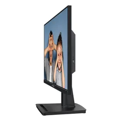 Monitor MSI Pro MP225 21.5" 1920x1080px IPS 100Hz 1 ms [MPRT]