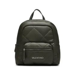 Valentino Rece Re Vbs7ar04 Militare Rucsac