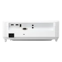 Projektor VIEWSONIC PX704HD Full HD (1920 x 1080), 4000 ANSI lumen