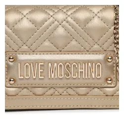Dragoste MOSCHINO Jc5681pp1hla0901 geanta Oro
