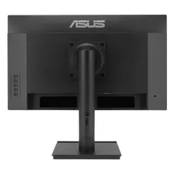 ASUS VA279QGS