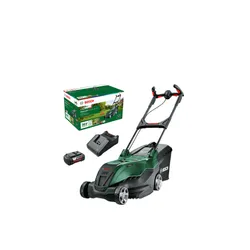 Kosiarka akumulatorowa BOSCH AdvancedRotak 36V-44-750 06008B9G01