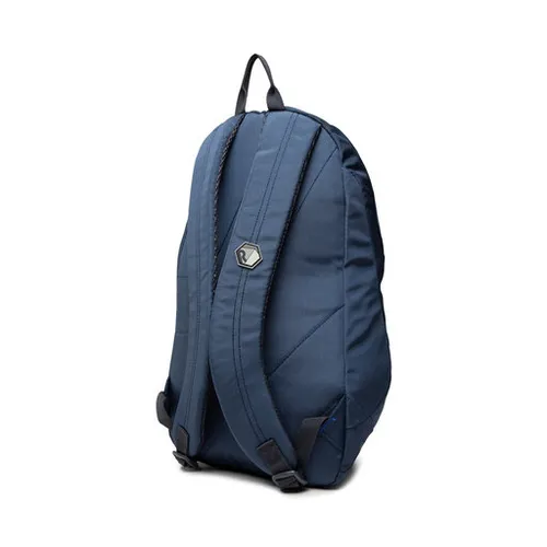 Rucsac Regatta BEDABASE II 15l EU151 Dkden / NAUTBL QDK