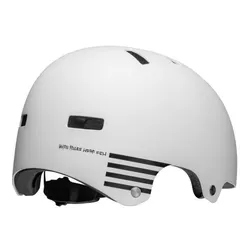 Kask rowerowy orzeszek BELL Local